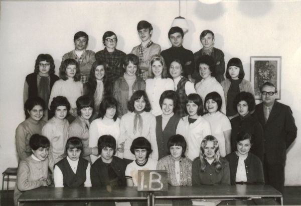 4.B