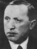 Karel Čapek