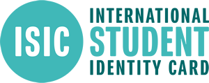 ISIC