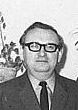 Jakub Hřebačka