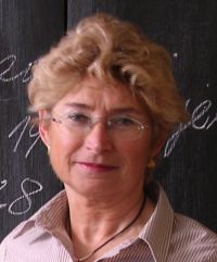 Danuša Hlásná