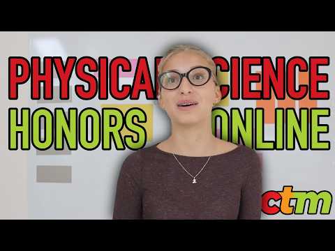 honors