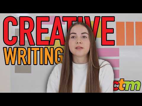 Writing
