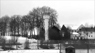 Mödlareuth V