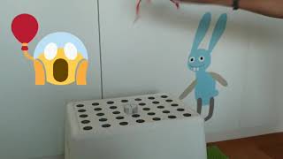 FYZIKA | Přenos tepla