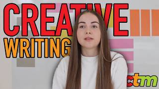 CTM | KLÁRA Creative Writing 2026